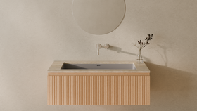 Badeloft render 2026 | UB-05-XL | Grey | Sink_Matte_Grey__Camera_Angle_1.png