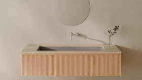 Badeloft render 2026 | UB-04-XL | Grey | Sink_Matte_Grey__Camera_Angle_1.png