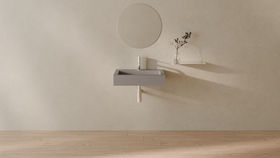 Badeloft render 2026 | WT-06-M | Grey | Sink_Matte_Grey__Camera_Angle_1.png