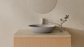 Badeloft render 2026 | WB-04 | Grey | Sink_Matte_Grey__Camera_Angle_1.png