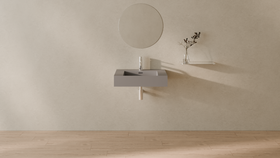 Badeloft render 2026 | WT-04-F | Grey | Sink_Matte_Grey__Camera_Angle_1.png