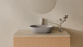 Badeloft render 2026 | WB-02 | Grey | Sink_Matte_Grey__Camera_Angle_1.png