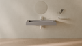 Badeloft render 2026 | WT-04-C | Grey | Sink_Matte_Grey__Camera_Angle_1.png