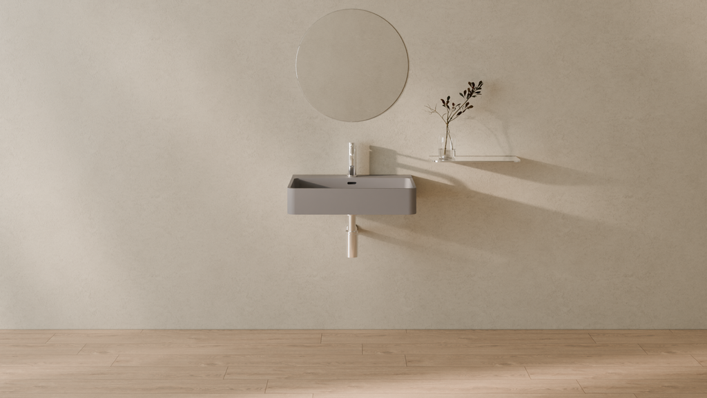 Badeloft render 2026 | WT-01-M | Grey | Sink_Matte_Grey__Camera_Angle_1.png