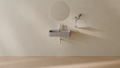Badeloft render 2026 | WT-01-M | Grey | Sink_Matte_Grey__Camera_Angle_1.png