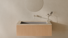 Badeloft render 2026 | UB-04-40 | Grey | Sink_Matte_Grey__Camera_Angle_1.png
