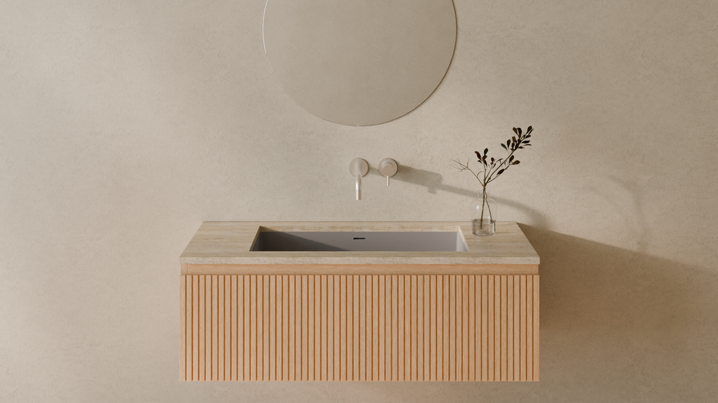 Badeloft render 2026 | UB-05-L | Grey | Sink_Matte_Grey__Camera_Angle_1.png
