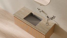 Badeloft render 2026 | UB-04-M | Grey | Sink_Matte_Grey__Camera_Angle_2.png