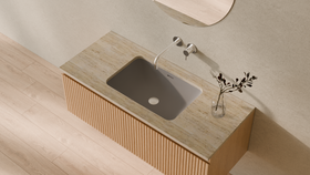 Badeloft render 2026 | UB-01 | Grey | Sink_Matte_Grey__Camera_Angle_2.png