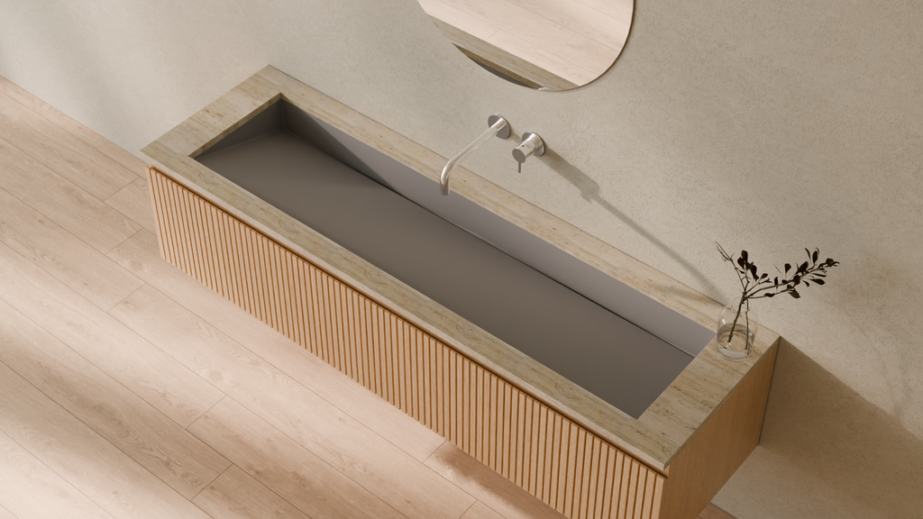 Badeloft render 2026 | UB-04-XXL | Grey | Sink_Matte_Grey__Camera_Angle_2.png