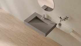 Badeloft render 2026 | WT-04-D | Grey | Sink_Matte_Grey__Camera_Angle_2.png