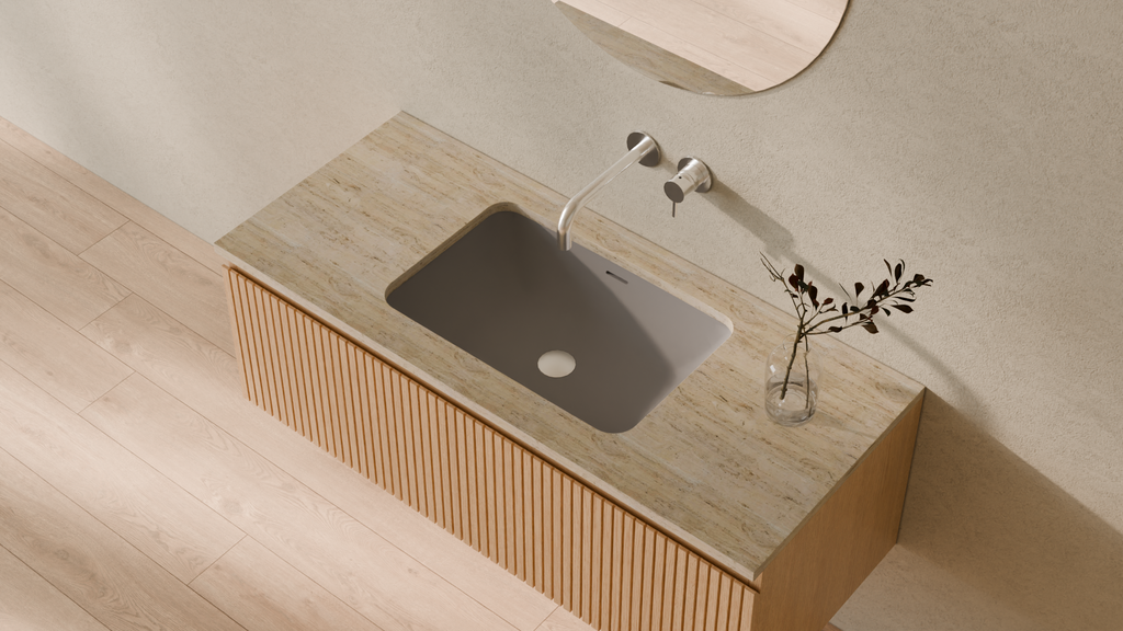 Badeloft render 2026 | UB-03 | Grey | Sink_Matte_Grey__Camera_Angle_2.png