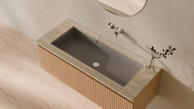Badeloft render 2026 | UB-05-XL | Grey | Sink_Matte_Grey__Camera_Angle_2.png