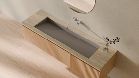 Badeloft render 2026 | UB-04-XL | Grey | Sink_Matte_Grey__Camera_Angle_2.png