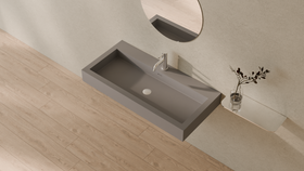 Badeloft render 2026 | WT-06-XL | Grey | Sink_Matte_Grey__Camera_Angle_2.png