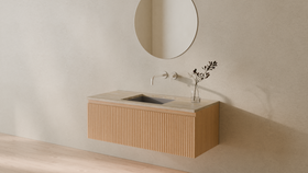 Badeloft render 2026 | UB-04-M | Grey | Sink_Matte_Grey__Camera_Angle_3.png
