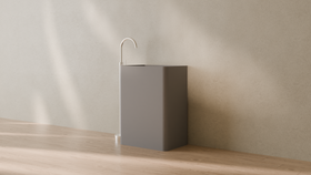 Badeloft render 2026 | SB-02 | Grey | Sink_Matte_Grey__Camera_Angle_3.png