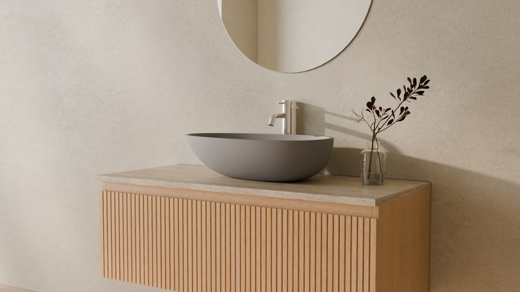 Badeloft render 2026 | WB-01 | Grey | Sink_Matte_Grey__Camera_Angle_3.png