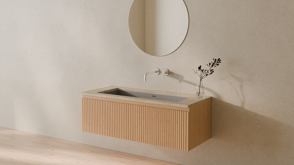 Badeloft render 2026 | UB-05-XL | Grey | Sink_Matte_Grey__Camera_Angle_3.png