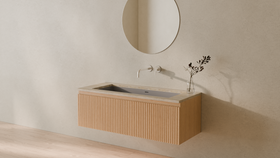 Badeloft render 2026 | UB-05-XL | Grey | Sink_Matte_Grey__Camera_Angle_3.png