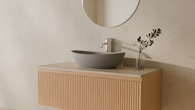 Badeloft render 2026 | WB-03 | Grey | Sink_Matte_Grey__Camera_Angle_3.png