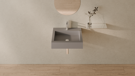 Badeloft render 2026 | WT-06-M | Grey | Sink_Matte_Grey__Camera_Angle_3.png