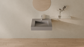 Badeloft render 2026 | WT-04-F | Grey | Sink_Matte_Grey__Camera_Angle_3.png