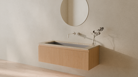 Badeloft render 2026 | UB-04-40 | Grey | Sink_Matte_Grey__Camera_Angle_3.png