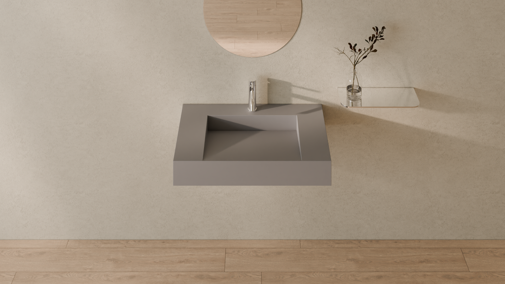 Badeloft render 2026 | WT-04-D | Grey | Sink_Matte_Grey__Camera_Angle_3.png