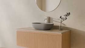 Badeloft render 2026 | WB-02 | Grey | Sink_Matte_Grey__Camera_Angle_3.png