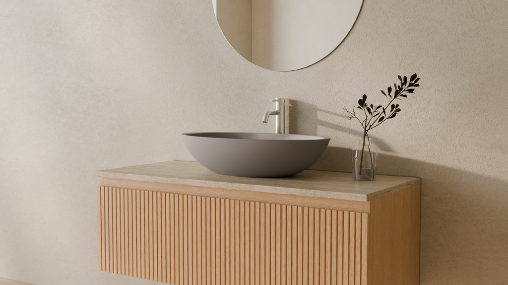 Badeloft render 2026 | WB-04 | Grey | Sink_Matte_Grey__Camera_Angle_3.png