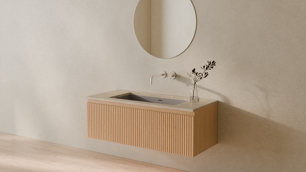 Badeloft render 2026 | UB-05-L | Grey | Sink_Matte_Grey__Camera_Angle_3.png