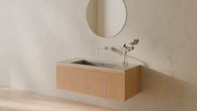 Badeloft render 2026 | UB-05-L | Grey | Sink_Matte_Grey__Camera_Angle_3.png