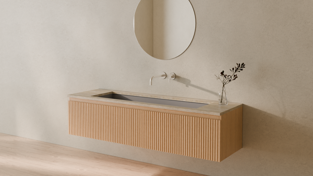 Badeloft render 2026 | UB-04-XL | Grey | Sink_Matte_Grey__Camera_Angle_3.png