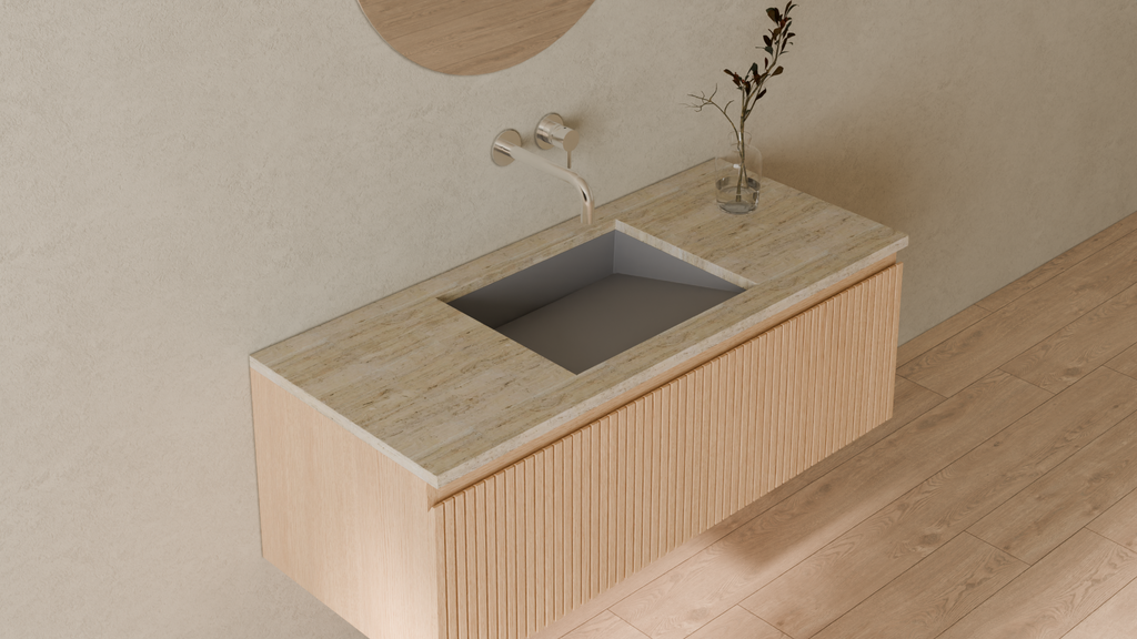 Badeloft render 2026 | UB-04-M | Grey | Sink_Matte_Grey__Camera_Angle_4.png
