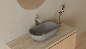 Badeloft render 2026 | WB-02 | Grey | Sink_Matte_Grey__Camera_Angle_4.png
