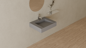 Badeloft render 2026 | WT-04-E | Grey | Sink_Matte_Grey__Camera_Angle_4.png