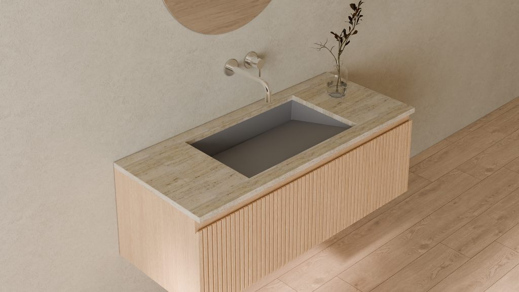 Badeloft render 2026 | UB-04-L | Grey | Sink_Matte_Grey__Camera_Angle_4.png