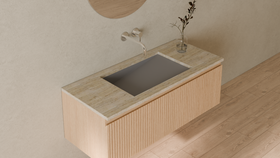 Badeloft render 2026 | UB-04-RL | Grey | Sink_Matte_Grey__Camera_Angle_4.png