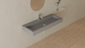 Badeloft render 2026 | WT-06-XXL | Grey | Sink_Matte_Grey__Camera_Angle_4_Ver_2.png
