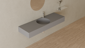 Badeloft render 2026 | WT-02-C | Grey | Sink_Matte_Grey__Camera_Angle_4_Ver_2.png