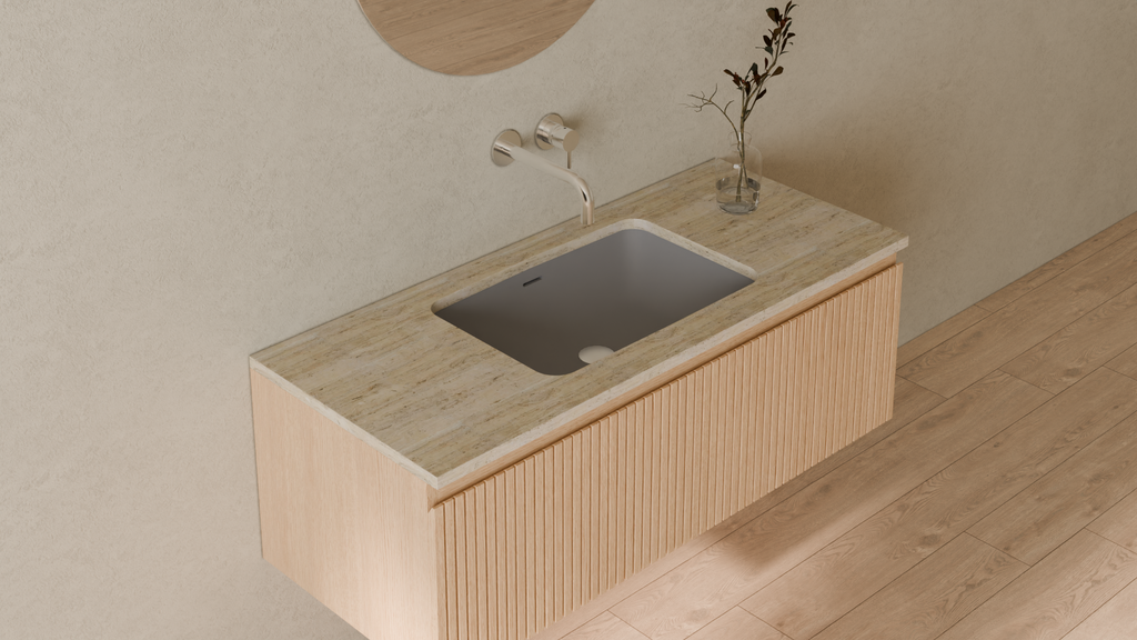 Badeloft render 2026 | UB-01 | Grey | Sink_Matte_Grey__Camera_Angle_4.png
