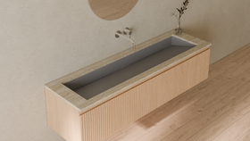 Badeloft render 2026 | UB-04-XXL | Grey | Sink_Matte_Grey__Camera_Angle_4.png