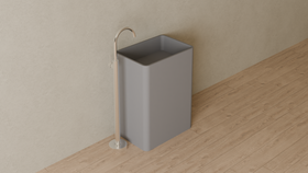 Badeloft render 2026 | SB-02 | Grey | Sink_Matte_Grey__Camera_Angle_4.png