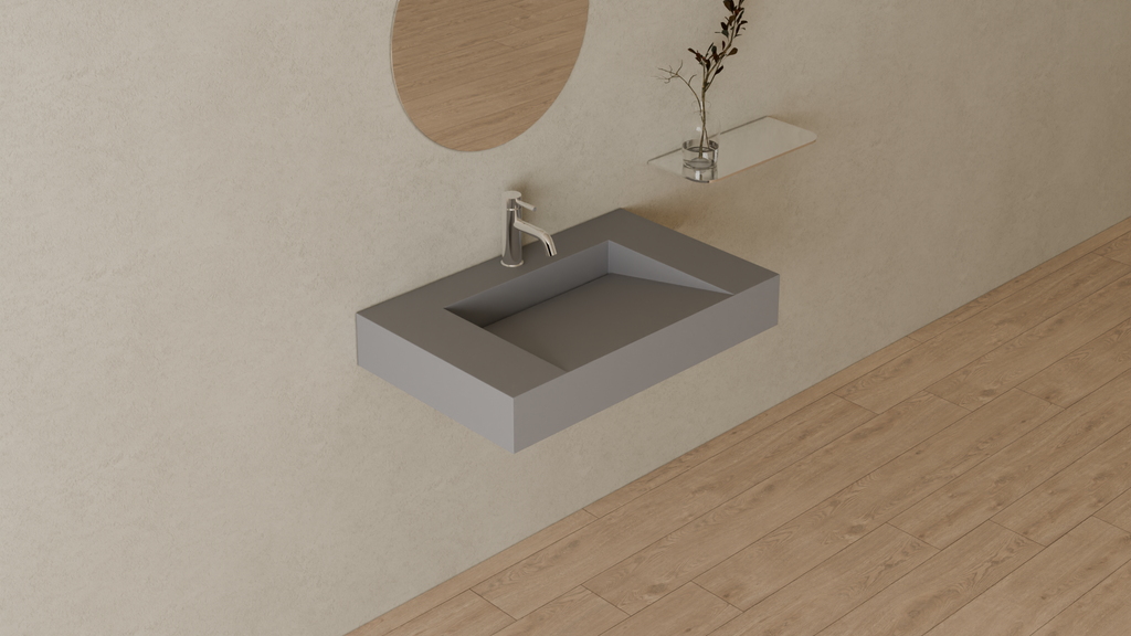 Badeloft render 2026 | WT-04-D | Grey | Sink_Matte_Grey__Camera_Angle_4.png