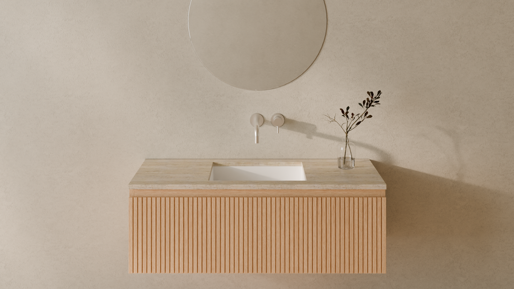 Badeloft render 2026 | UB-04-M | White | Sink_Matte_White__Camera_Angle_1.png