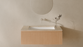 Badeloft render 2026 | UB-04-32 | White | Sink_Matte_White__Camera_Angle_1.png