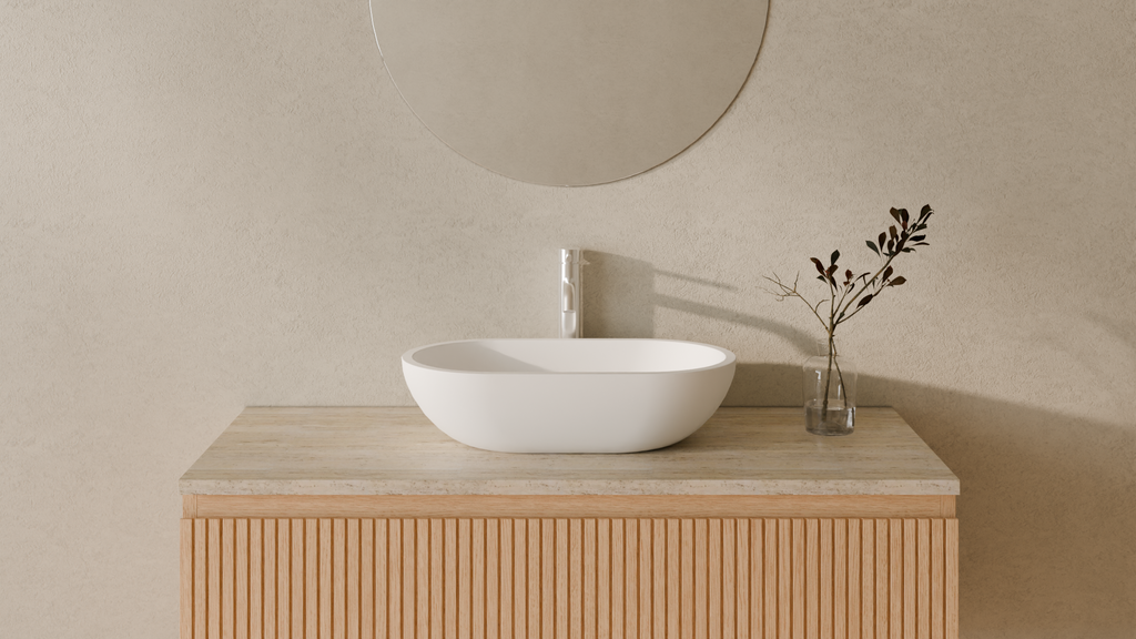 Badeloft render 2026 | WB-02 | White | Sink_Matte_White__Camera_Angle_1.png
