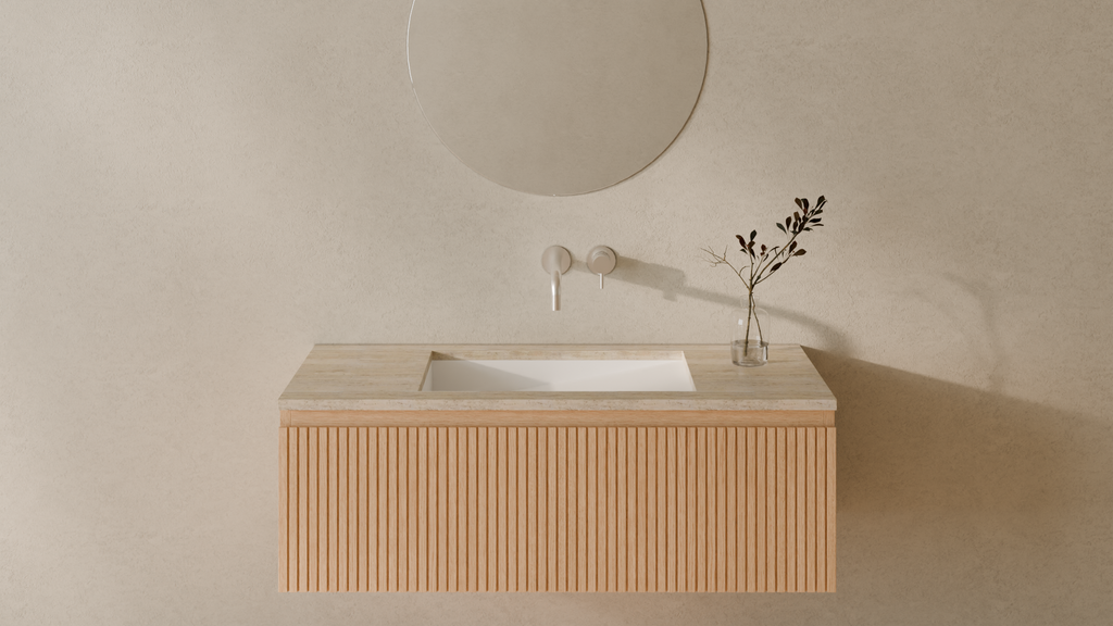 Badeloft render 2026 | UB-04-RL | White | Sink_Matte_White__Camera_Angle_1.png