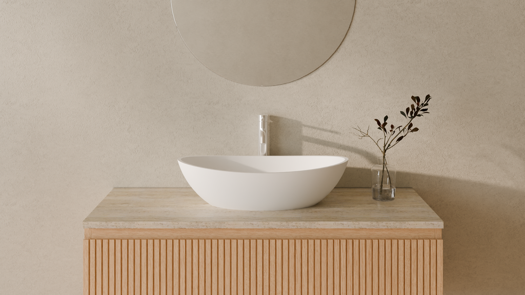 Badeloft render 2026 | WB-03 | White | Sink_Matte_White__Camera_Angle_1.png